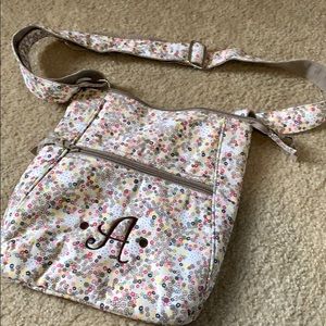 Thirty One small bag